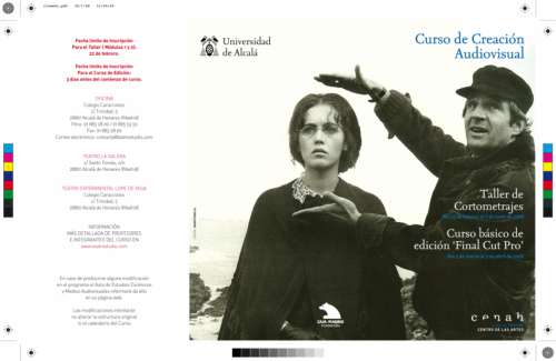 Taller de cortos.jpg (16568 bytes)